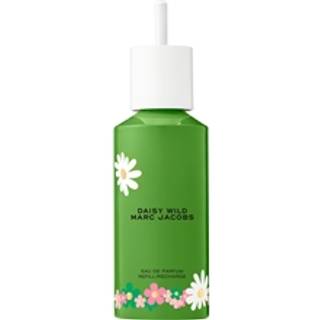 Marc Jacobs Parfumer til kvinder Daisy Wild Eau de Parfum Spray Genopfyldning 150 ml (4.867,00 kr / 1 l) - 150 ml