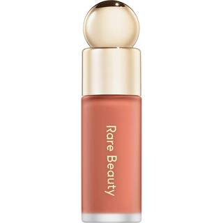 Rare Beauty - Soft Pinch - Liquid Blush - Soft Pinch Liquid Blush Virtue - For Women