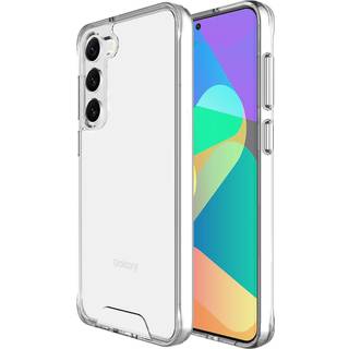 Japcell Slim Case til Samsung Galaxy S22 Plus