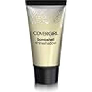 Covergirl Bombshell Shine Shadow Farve mig penge 305 0,18 fl oz 0,180-fluid ounce