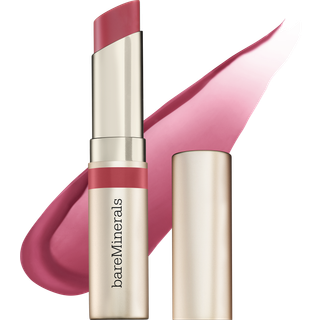 bareMinerals Dewy Lip Gloss-Balm Affection