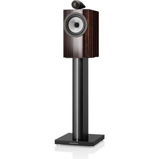 Bowers & Wilkins 705 S3 Kompakt højtaler - 10 års medlemsgaranti (par)