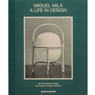Miguel Milá - A Life in Design