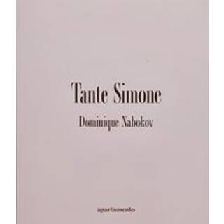 Tante Simone - Dominique Nabokov