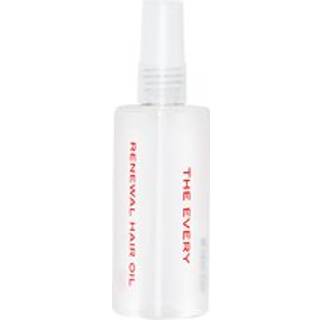 The Every Hair Oil 100 ml
