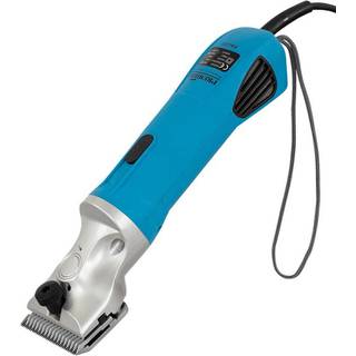 Premier Falco Klipper