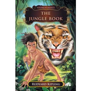The Jungle Book