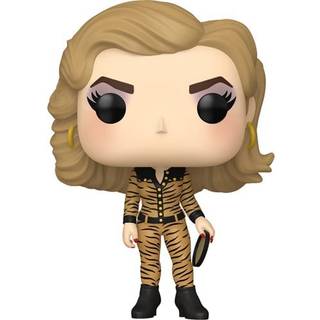 The Sopranos POP! TV Vinyl Figure Adriana Le Cerva 9 cm