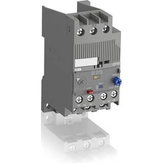 ABB Uk lt-320e afschermkap e320du