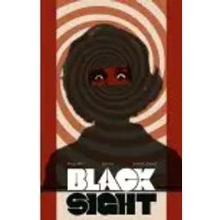 Black Sight