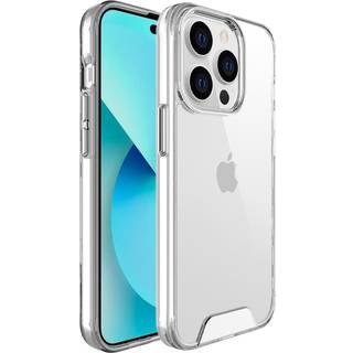 Japcell Slim Case til iPhone 14 Pro Max