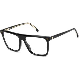 Carrera 3033 807 54 Briller Kvinder Black - Black - 54mm