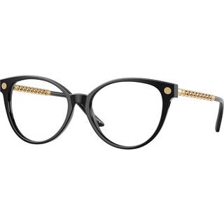 Frames Versace VE3353 GB1