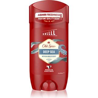 Old Spice Deep Sea Deodorant Stick 85 ml - 85 ml