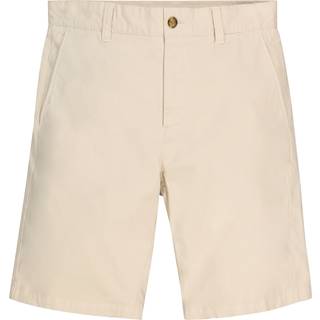 NN07 M Crown Shorts 1090 Kit 33