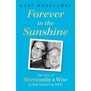 Forever in the Sunshine