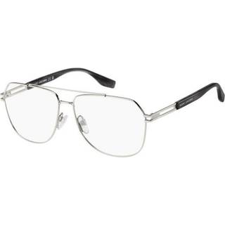 Frames Marc Jacobs Marc 751 0IH