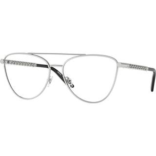 Frames Versace VE1296 1000