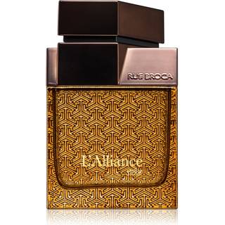 Rue Broca L'Alliance Stellar Eau de parfum 100 ml