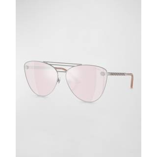 Sunglasses Versace VE2267 1000/7V