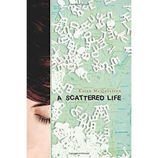 A Scattered Life