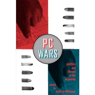 PC Wars