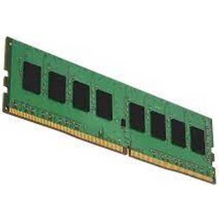 Kingston ValueRAM DDR5-5600 - 48GB - CL46 - Single Channel (1 pcs) - Grøn