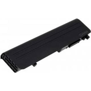 batteri til Dell Studio 1745