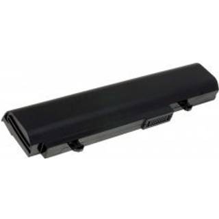 Batteri til Asus Eee PC VX6 Standardbatteri