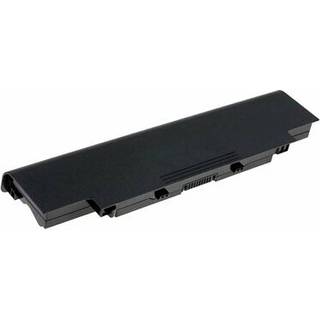 Batteri til Dell Vostro 3750 Standardbatteri