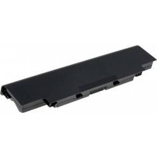Batteri til Dell Inspiron 14R (INS14RD-438) Standardbatteri