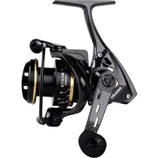Okuma ITX CB Spinnehjul