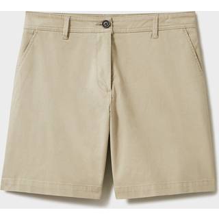Crew Clothing Chino-shorts44