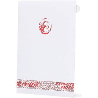 EspTiger ICE Mouse Skates til Zowie EC1-A/EC2-A