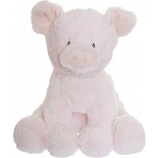 Fresh Kid Cutie Heads Wilbur, stor