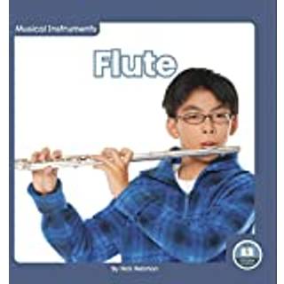 Flute