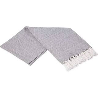 Lord Nelson Victory 410211 hamam recycled Sort One size