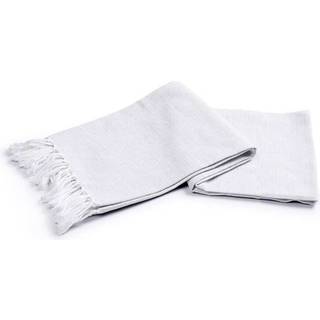 Lord Nelson Victory 410211 hamam recycled Grå One size