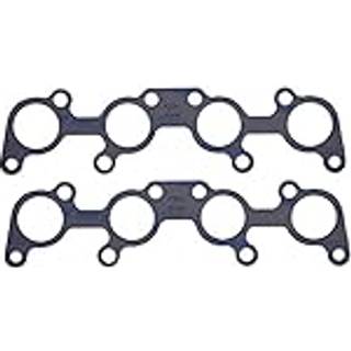 FEL-PRO MS 97219-1 Pakningss?t til udst?dningsmanifold