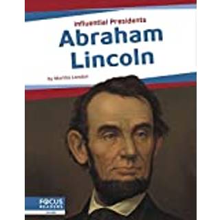 Abraham Lincoln