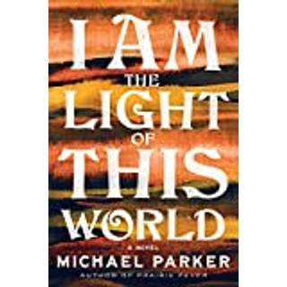 I Am the Light of This World