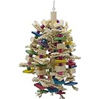 5005440 Termostat til marine Evinrude Marine