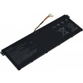 Batteri til Laptop Acer Aspire 5 A515-43-R7B8