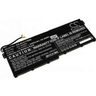 Batteri til Laptop Acer VN7-793G-706L