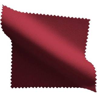 LA Linned Polyester Poplin Rectangular Tabline 90 med 156-tommer traneb?r