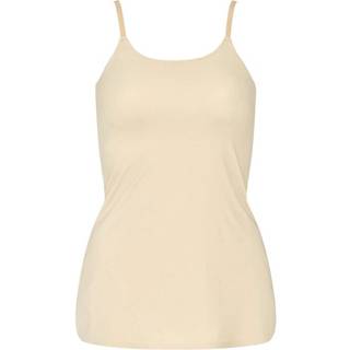 Seamless Slip Top