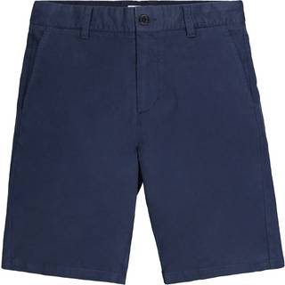 Crown Shorts 1090