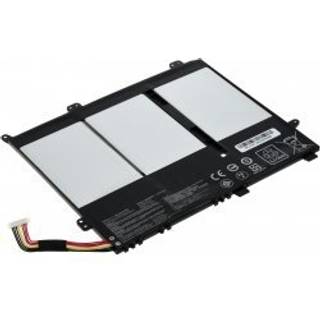 Batteri til Laptop Asus R416SA-WX0024T
