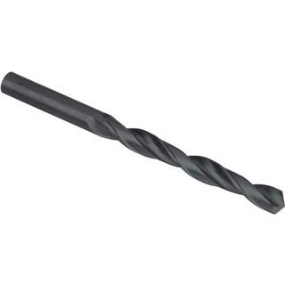 Drill America #71 High Speed ???teel Black Oxide Drill Bit (pakke med 12) DWDN-serien