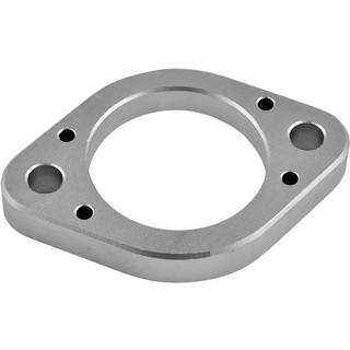 Akrapovic Replflange YZF-R6 P-F11